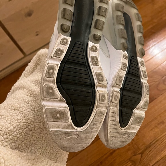 Nike air max 270 - Picture 4 of 7